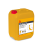Грунт Sika Primer Pro