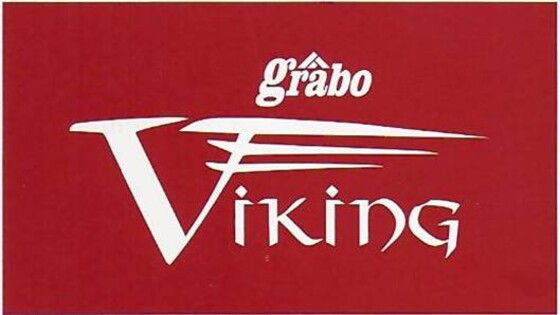 Паркет Grabo Viking
