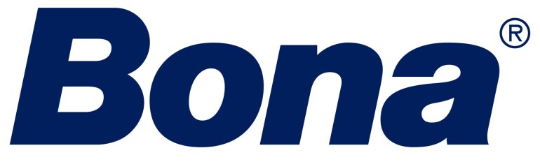 BONA