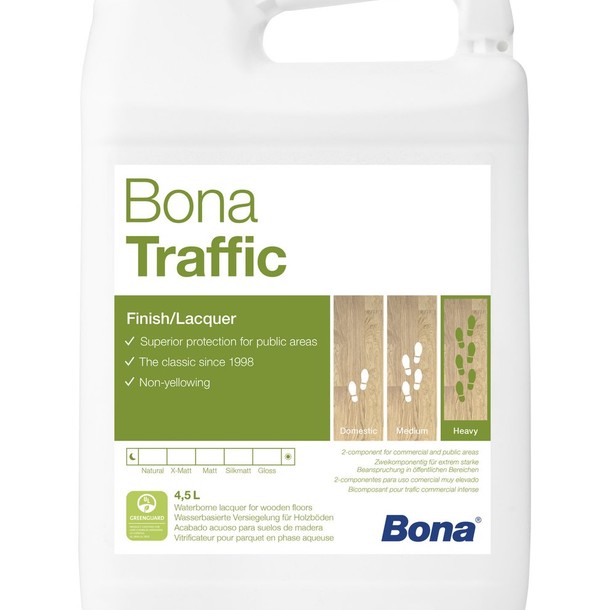 Bona Traffic 4 5L 0 (1)