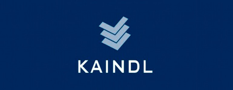 kaindl