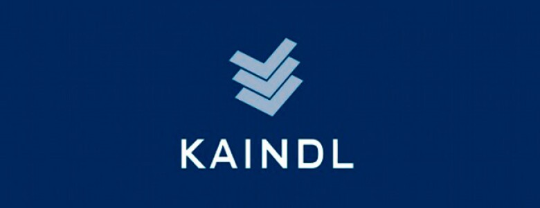 kaindl