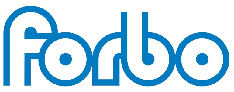 FORBO