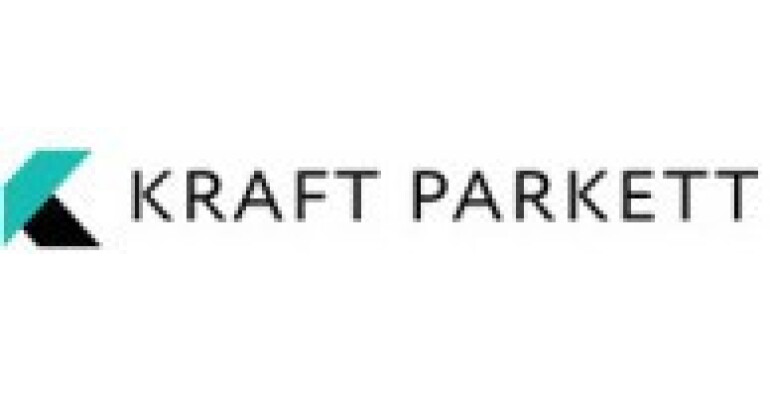 KRAFT PARKETTKLEBSTOFF