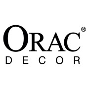 logo orac decor
