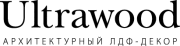 ultrawood-логотип