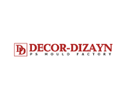 Decor Dizayn логотип