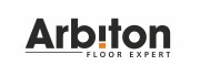 Logo Arbiton