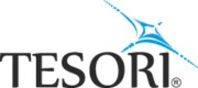 Tesori (1)
