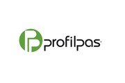 Profilpas логотип