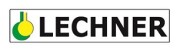 LECHNER