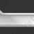 SKT154 B NEW