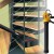 sika powerflow
