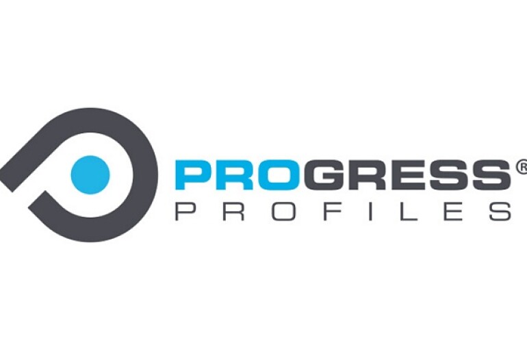 1552560157vendor logo Ppogress profiles