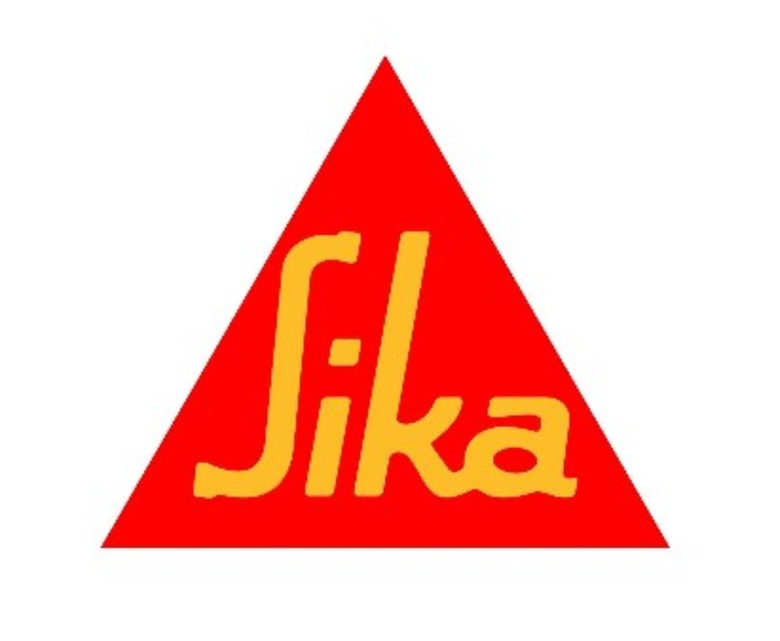 Sika-logo
