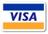 kisspng-visa-payment-system-credit-card-payment-card-5af5eec6f05364 7468730315260668869844