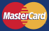 visa-mastercard-logo-eurocard-credit-card-logos-alipay-text-rectangle-label-png-clip-art