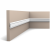 PX144-moulding-orac-decor