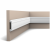 PX102-moulding-orac-decor