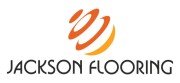 jackson-flooring-logo