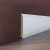 PN 150 плинтус из МДФ Evrowood