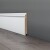 PN 170 плинтус из МДФ Evrowood 140x16