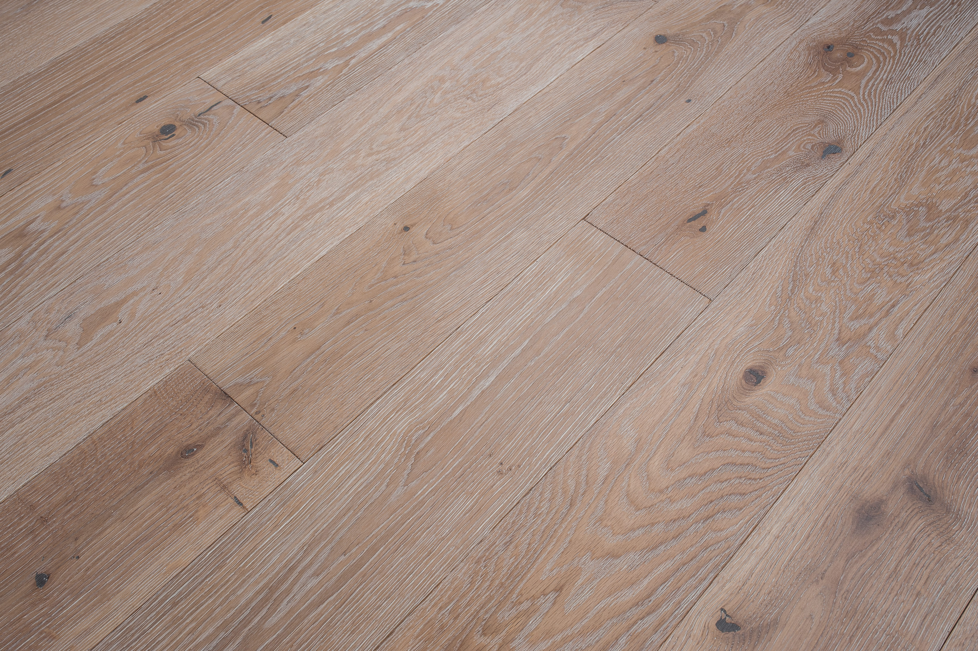 Legend Dorian паркет. Legend Инженерная доска. Паркет Legend венгерская елка. Паркет Legend Oil