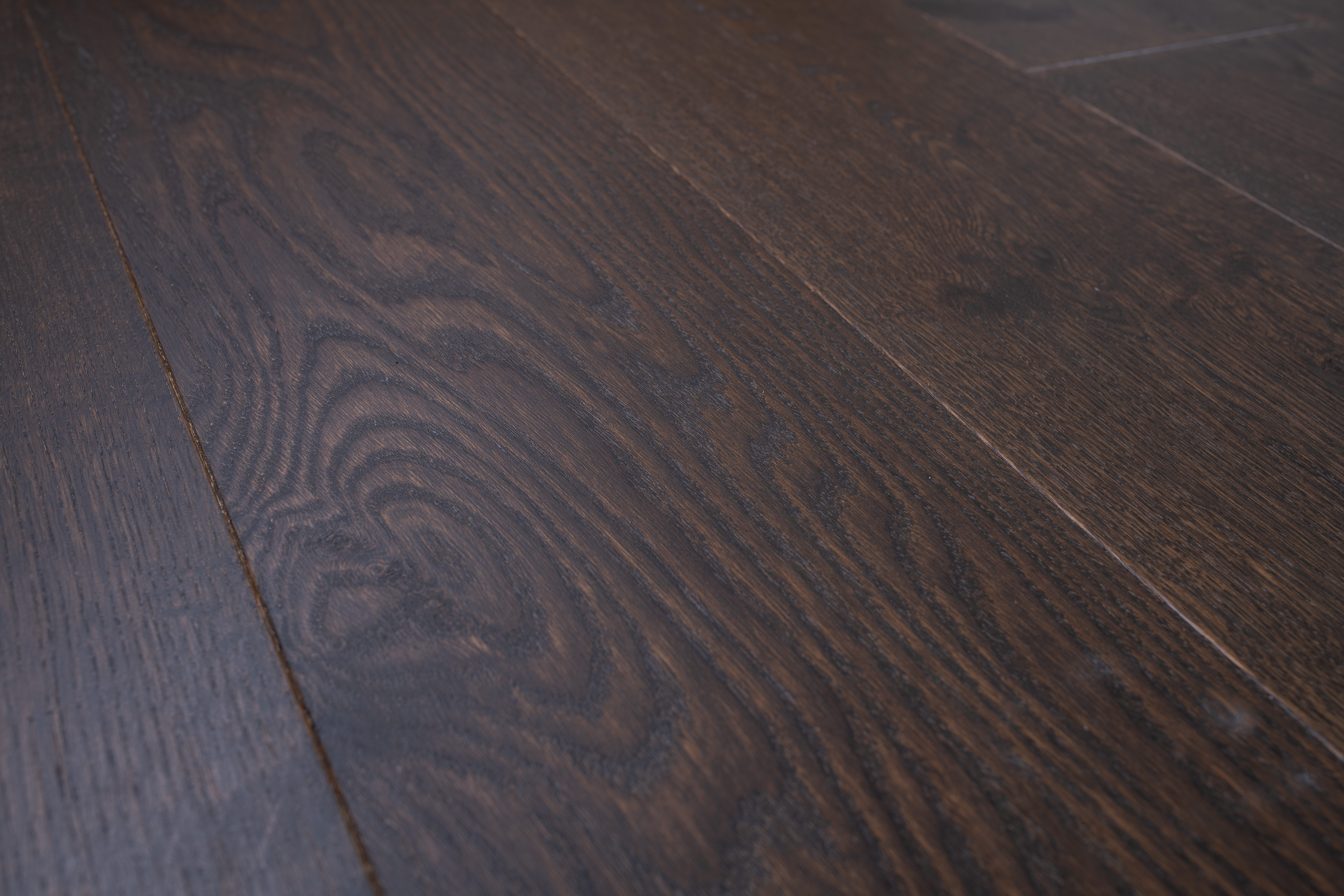 Инженерная доска Леджент. Инженерная доска Легенда. Legend Орегон. Legend дуб сафари Harmony