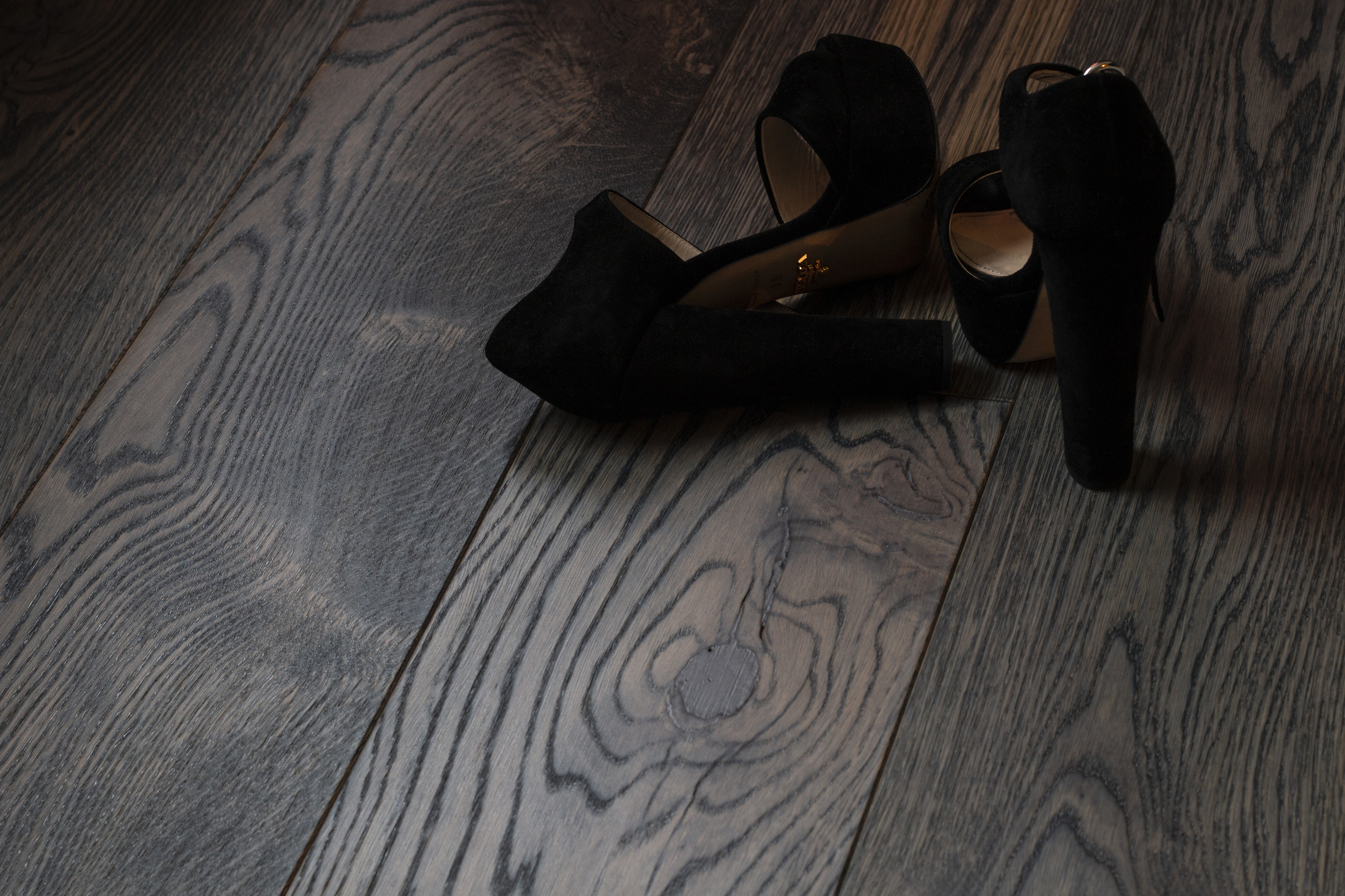 Инженерная доска Legend Grey. Инженерная доска дуб Grey (Грэй). Паркет Legend. Паркетная доска Legend Florence/Флоренция однополосная 764-2200х190х16 мм