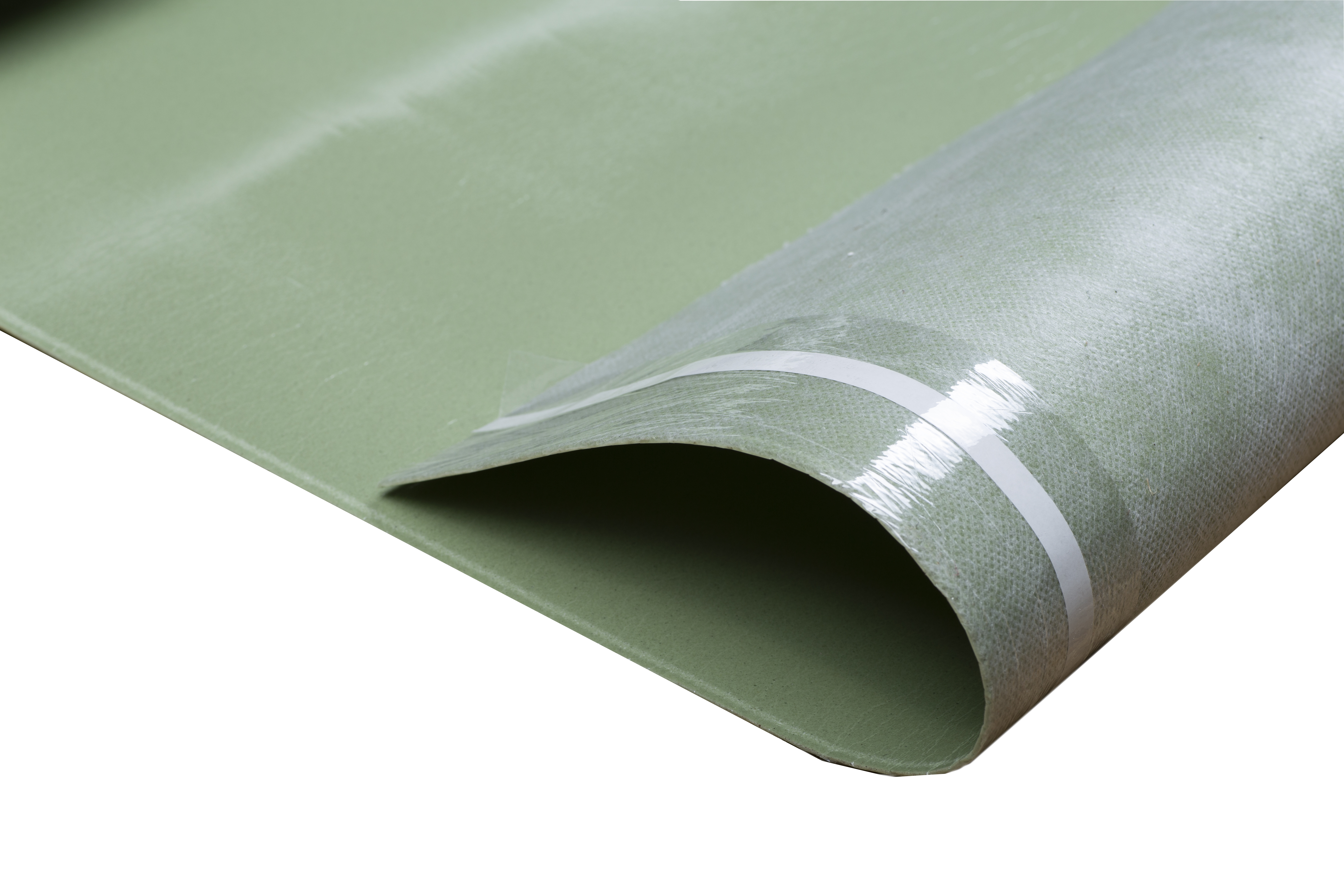 Самоклеющаяся подложка под ламинат. Арбитон подложка 1,5мм. Arbiton подложка. Подложка Arbiton Floor Thermo. Подложка под кварцвиниловую плитку, LVT, SPC Multiprotec Eco 1,5 мм