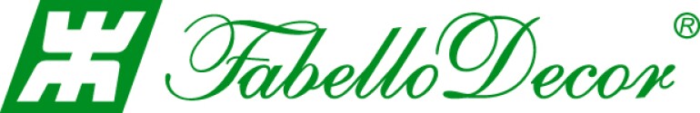 FabelloDecor