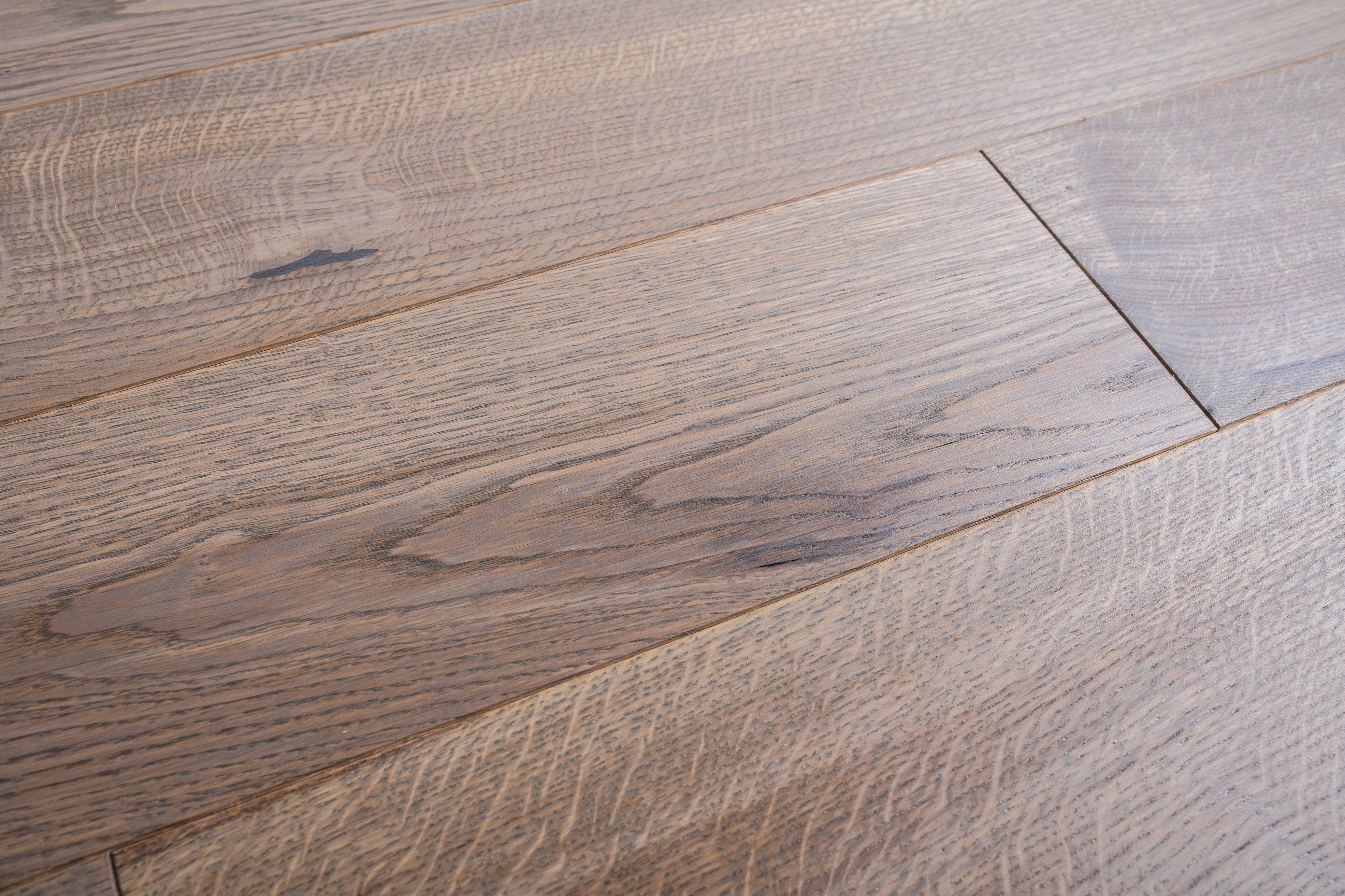 Legend Инженерная доска. Аризона легенд паркетная доска. Паркет ёлочка Legend Arizona (Аризона). Legend Инженерная доска Legend Аргентина 16 мм 140 мм