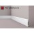 NMC Wallstyl FL2