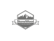logo stonewood
