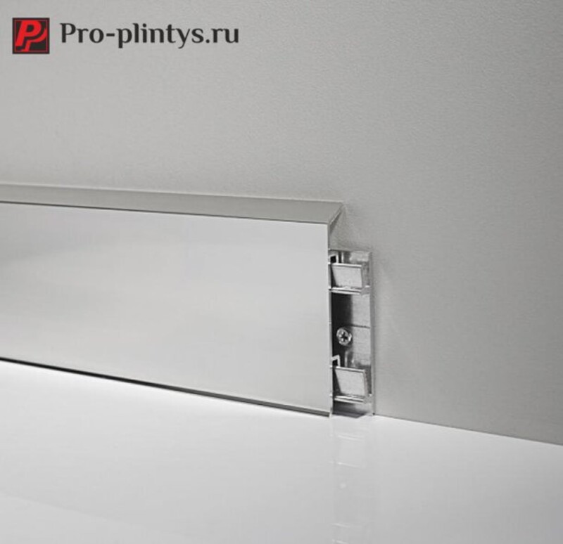 Плинтуса напольного pkispaa proskirting isp progress profiles pkispaa 70