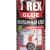 soudal red