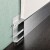 plintus-progress-proskirting-channel-pkchaa-55