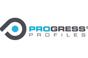 1552560157vendor logo Ppogress profiles