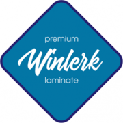laminat-winlerk