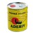 primer-pa200-adesiv-gruntovka