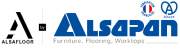 alsafloor-logo (1)