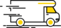 icon-0026-shippingvan 102782