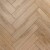535-dub-pralin-laminat-alsafloor
