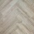 619-dub-sardiniya-laminat-alsafloor1