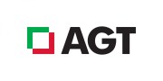 АГТ