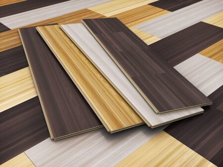 depositphotos 137808244-stock-photo-laminated-sheet-cgi