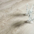 52232-somerset-oak-pvh-plitka-zamkovaya-ivc-divino