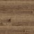 ПВХ 80827 Thunder Oak Divino IVC 2