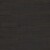 80995 Thunder Oak Divino IVC 1