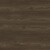 81889 California Oak Divino IVC 1